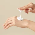 Rice Whip Facial Cleanserss