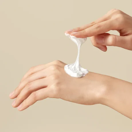 Rice Whip Facial Cleanserss