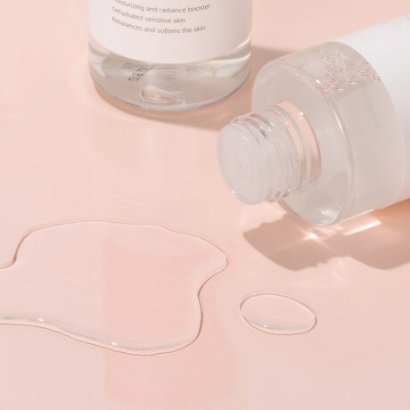 Rose Galactomyces Essential Toner 200ml1