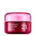 Rose PDRN Collagen Plumping Serum1