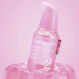 Rose PDRN Collagen Plumping Serum2