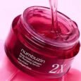 Rose PDRN Collagen Plumping Serum5