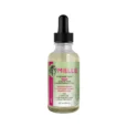 Rosemary Mint Light Scalp & Hair Strengthening Oil