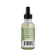 Rosemary Mint Light Scalp & Hair Strengthening Oil1