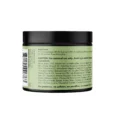 Rosemary Mint Strengthening Hair Masque1