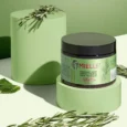 Rosemary Mint Strengthening Hair Masque2