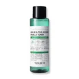 SOME BY MI 30-Day Miracle Toner Enhanced with AHA