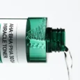 SOME BY MI 30-Day Miracle Toner Enhanced with AHA1
