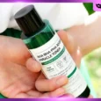 SOME BY MI 30-Day Miracle Toner Enhanced with AHA2