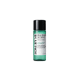 SOME BY MI 30-Day Miracle Toner Enhanced with AHAq