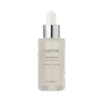 SOS Serum