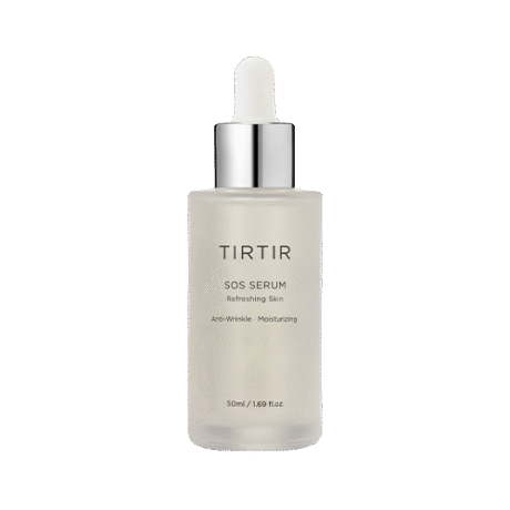 SOS Serum