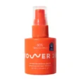 SOS Serum1