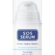 SOSSERUMSERUM2