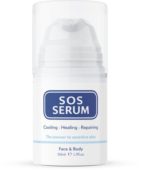 SOSSERUMSERUM2