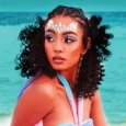 Sea Moss Leave-In Conditionercc