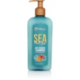 Sea Moss Shampoo