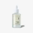 Skin Softening Serum