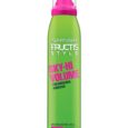 Sky-Hi Volume Mousse