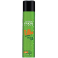Sleek & Shine Anti-Humidity Aerosol Hairspray
