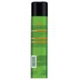 Sleek & Shine Anti-Humidity Aerosol Hairsprays