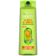 Sleek & Shine Conditioner