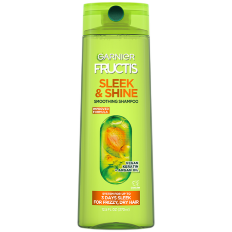 Sleek & Shine Conditioner