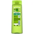 Sleek & Shine Shampoos