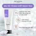 Smart Peeling White Jewel1
