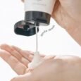 Smart Peeling White Jewel2