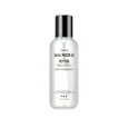 Snail Mucin 95% + Peptide Essence 50ml