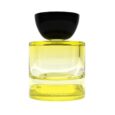 Soul Secret Perfume 30ml - Pure Hug4