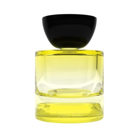 Soul Secret Perfume 30ml - Pure Hug4