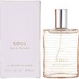 Soul Secret Perfume 30ml1