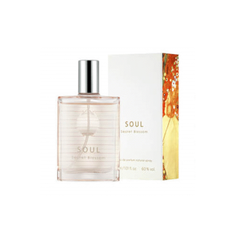 Soul Secret Perfume 30ml1