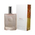 Soul Secret Perfume 30ml2