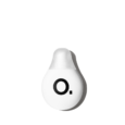 Squalane + Amino Acids Lip Balm