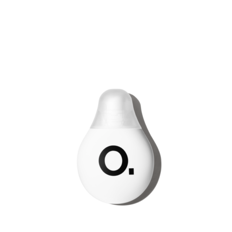 Squalane + Amino Acids Lip Balm