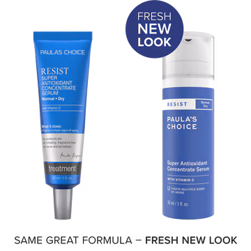 Super Antioxidant Serum1