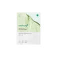 Super Cica Calming Mask
