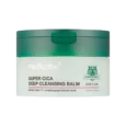 Super Cica Exfoliating Cleansing Balm