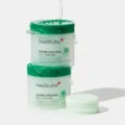 Super Cica Pads2