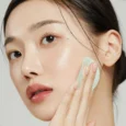 Super Cica Pads5