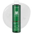 Super Cica Toner