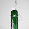 Super Cica Toner1