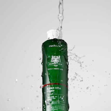 Super Cica Toner1