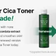 Super Cica Toner3