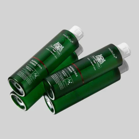 Super Cica Toner4