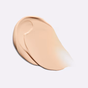 Super-Light Wrinkle Defense SPF1