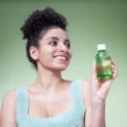 Super Soothing CIca & Aloe Essence Toner 125mla